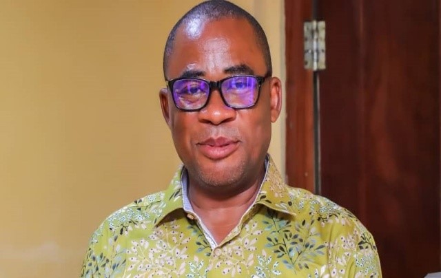 Révolution de la conscience révoltée(38), Examens d’Etat en RDC : Quand l’échec se transforme en pillage, où se trouve la responsabilité ?